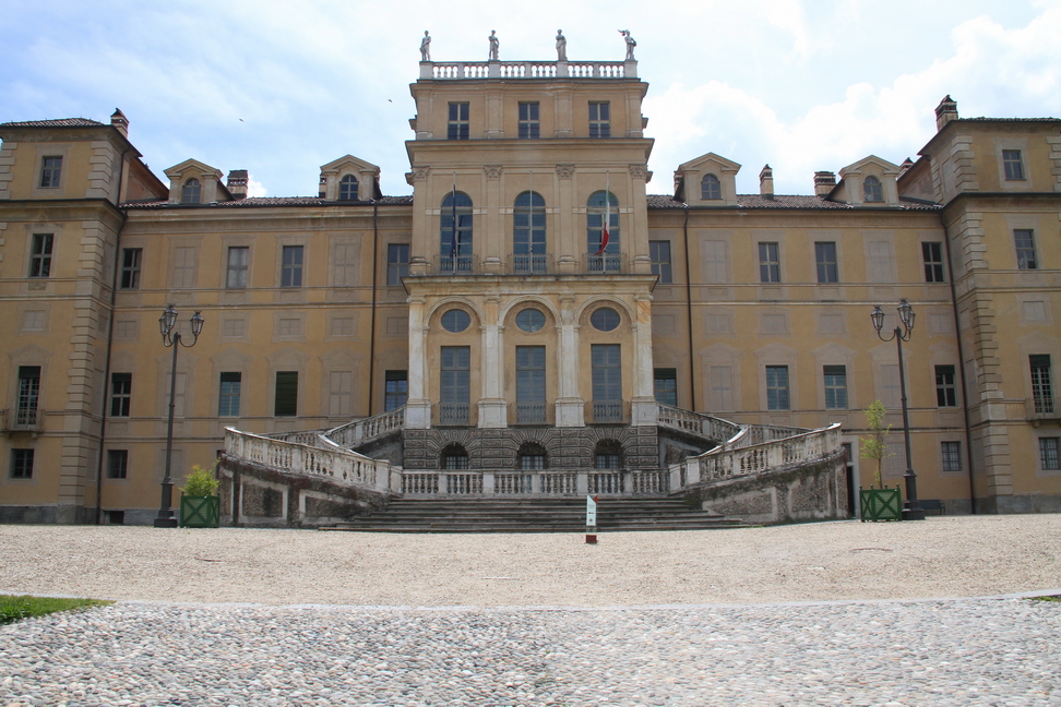 Villa della Regina_001.JPG